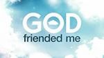 Watch God Friended Me Movie25