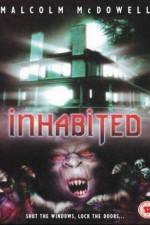Watch Inhabited Movie25