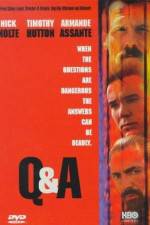 Watch Q & A Movie25