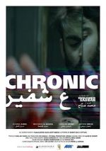Watch Chronic Movie25