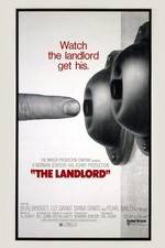 Watch The Landlord Movie25