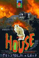 Watch House Movie25