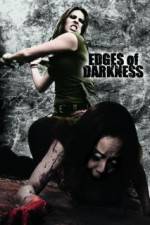 Watch Edges of Darkness Movie25