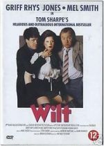 Watch The Misadventures of Mr. Wilt Movie25