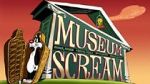 Watch Museum Scream Movie25