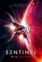 Watch Sentinel Movie25