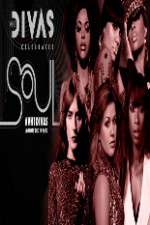 Watch VH1 Divas Celebrates Soul Movie25