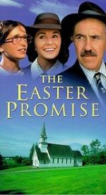 Watch The Easter Promise Movie25