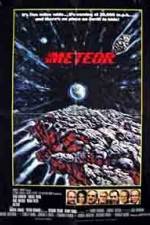 Watch Meteor Movie25