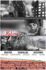 Watch Oklahoma Mon Amour Movie25
