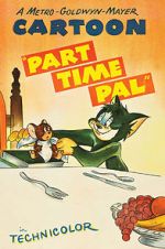 Watch Part Time Pal Movie25