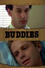 Watch Buddies Movie25