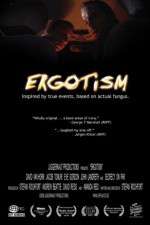Watch Ergotism Movie25