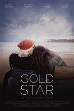 Watch Gold Star Movie25