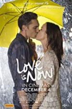 Watch Love Is Now Movie25