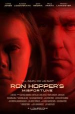 Watch Ron Hopper\'s Misfortune Movie25