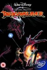 Watch Dragonslayer Movie25