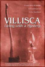 Watch Villisca Living with a Mystery Movie25