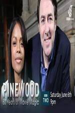 Watch Pinewood 80 Years Of Movie Magic Movie25