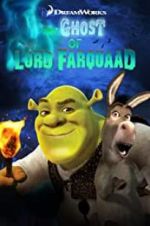 Watch Shrek 4-D Movie25