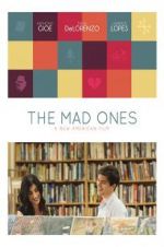 Watch The Mad Ones Movie25