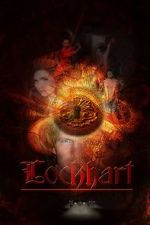 Watch Lockhart: Unleashing the Talisman Movie25