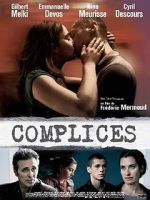 Accomplices movie25