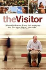 Watch The Visitor Movie25