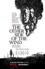 Watch The Other Side of the Wind Movie25