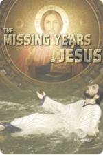 Watch National Geographic Jesus The Missing Years Movie25