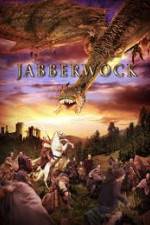 Watch Jabberwock Movie25