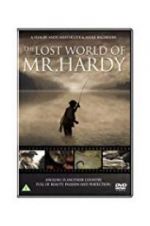 Watch The Lost World of Mr. Hardy Movie25