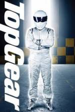 Watch Top Gear: Greatest Movie Chases Ever Movie25