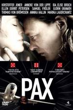 Watch Pax Movie25