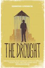 Watch The Drought Movie25