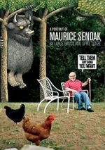 Watch Tell Them Anything You Want: A Portrait of Maurice Sendak Movie25