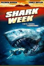Watch Shark Week Movie25