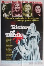 Watch Sisters of Death Movie25