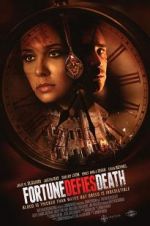 Watch Fortune Defies Death Movie25