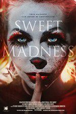 Watch Sweet Madness Movie25