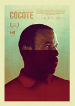 Watch Cocote Movie25