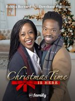Watch Christmas Time is Here Movie25