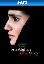 Watch Wajma, an Afghan Love Story Movie25