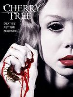 Watch Cherry Tree Movie25