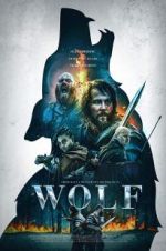 Watch Wolf Movie25