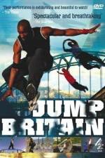 Watch Jump Britain Movie25