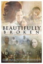 Watch Beautifully Broken Movie25