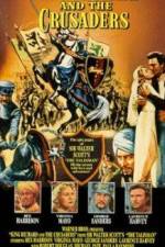 Watch King Richard and the Crusaders Movie25