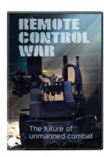 Watch Remote Control War Movie25