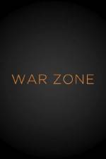 Watch War Zone Movie25